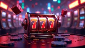 bj71