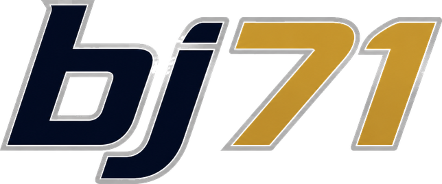 bj71